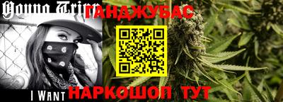 индика Шебекино
